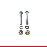 SANFITCLAMT316CLAM#13MHP-BN